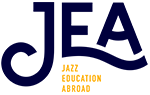 Jazz Education Abroad